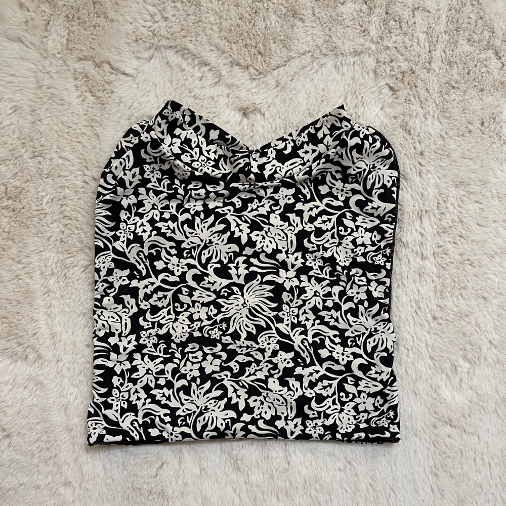 Acacia top